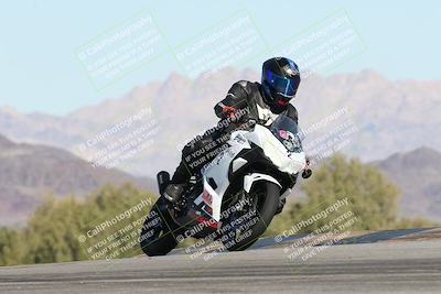 media/Dec-04-2025-Racers Edge (Thu) [[5ebc9f124d]]/3-B Group/4-Session 2 (Turn 9 Entry)/